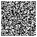 QR code with R L T Enterprizes contacts