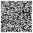 QR code with Roger's Mobile Home Services contacts