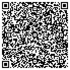 QR code with R V Medic Mobile Service contacts
