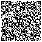 QR code with Scheck Mobile Home Service Inc contacts