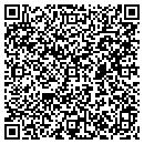 QR code with Snells Rv Repair contacts