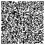 QR code with T R Herrera Financial Services contacts