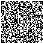 QR code with Stahla Bob Mobile Home Service Inc contacts