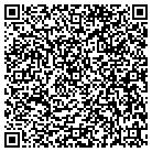 QR code with Stampede Conversions Inc contacts