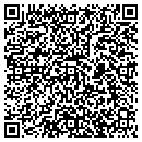 QR code with Stephen R Cherry contacts