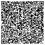 QR code with Steve Green's Mobile Home Service contacts