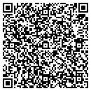 QR code with Underdogs Mobile Service contacts