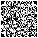 QR code with Warriners Mobile Fleet Re contacts