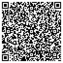 QR code with Ferodo Man contacts