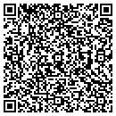 QR code with William Rowe contacts