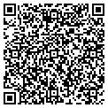 QR code with W&W Set Up & Service contacts