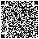 QR code with Hot Rodz Sport Bike Concepts contacts