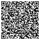 QR code with Boyer & Avis contacts