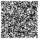 QR code with Kustom Flames contacts