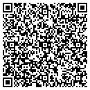 QR code with Mike's Custom contacts
