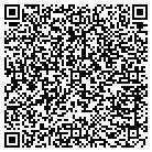 QR code with Performance Engine Preparation contacts