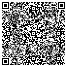 QR code with Precision Air Art Airbrushing contacts