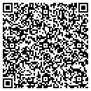 QR code with Sabers Victory contacts