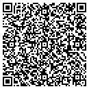 QR code with Sand's Auto Detailing contacts
