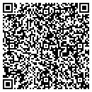 QR code with Sprockets Custom Paint contacts
