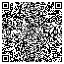 QR code with Stebbins Joel contacts