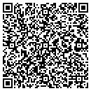 QR code with Tormented Cycles Inc contacts