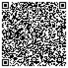 QR code with Un Eazy Kustoms Chopperworks contacts