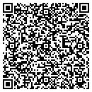 QR code with Warrior Cycle contacts