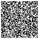 QR code with WFO  Custom Paint contacts