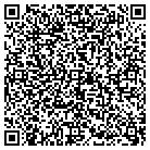 QR code with Centennial Collision Center contacts