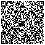 QR code with Christensen Collision Center contacts
