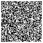 QR code with Coachwork Auto Body, Inc. contacts