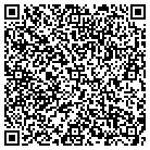QR code with Collision Center of Andover contacts