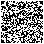 QR code with Collision Plus of O'Fallon contacts