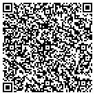 QR code with Conner Auto Body & Paint contacts