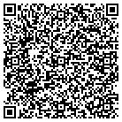 QR code with Dent Doctor Inc. contacts