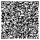QR code with Farias Custom Car contacts
