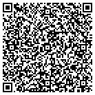 QR code with Finest Auto Body And Paint contacts