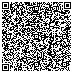 QR code with Jason's Auto Body Shop contacts