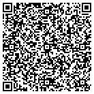 QR code with Massey-Yardley Body Shop contacts
