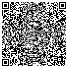 QR code with Melo Upholstery and Body Shop contacts