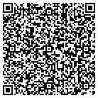 QR code with Miracle Auto Painting contacts