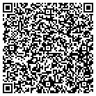 QR code with Neeko Auto Body Center contacts