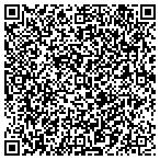 QR code with Prestige Coach Craft contacts
