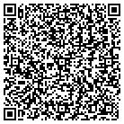 QR code with Stan's Auto Body & Paint contacts