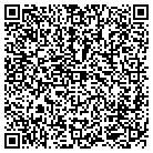 QR code with TOTAL FIX COLLISION CENTER LLC contacts