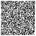 QR code with Twist'd Steel Paint & Body, LLC contacts
