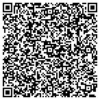 QR code with Union Auto Body Shop contacts