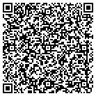 QR code with West Coast Dents contacts