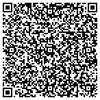 QR code with Worldwide Automotive Repair Paint and Body contacts